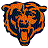 chicago bears