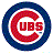 chicago cubs